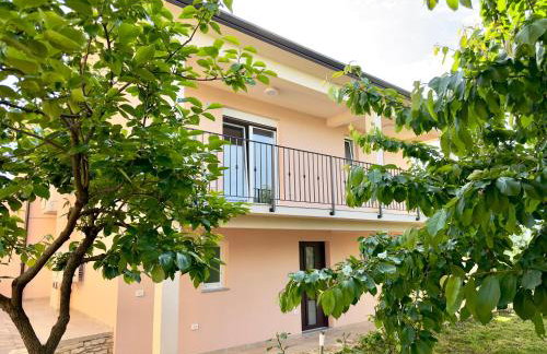 Apartments Marijan & Marija - Foto 4