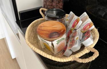 Tía Carmen, Piso familiar en centro Bueu - Foto 15