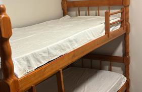 Chácara Belas Águas - Foto 54