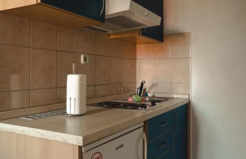 Njofra Banj - Foto 18