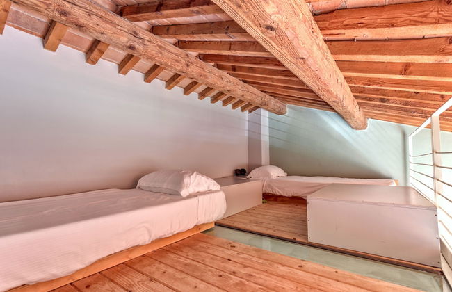 Casale del Mare - Foto 15