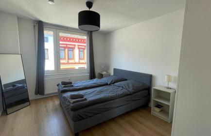 Air Apartments 4 - Foto 13