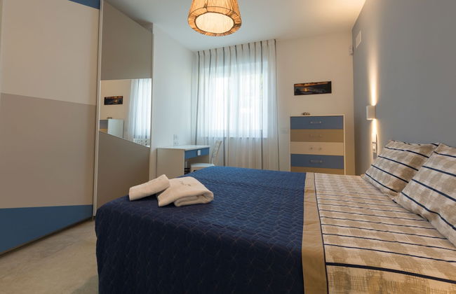 Villa Ichiani - Foto 12