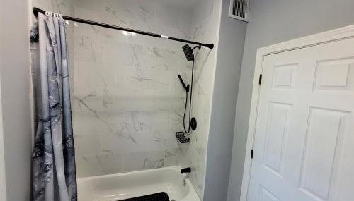 The Happy Place - Foto 2