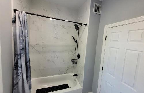 The Happy Place - Foto 2