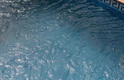 Apartament Les Tonyines - Foto 23