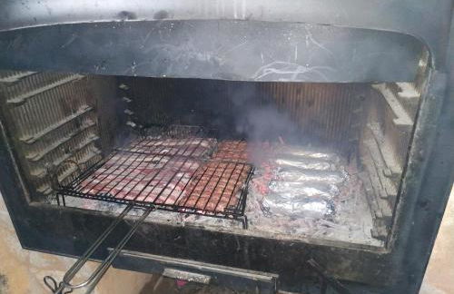 Las tercias de Curiel - Foto 36