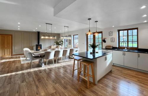 Pant Ifan Goch - Photo 8