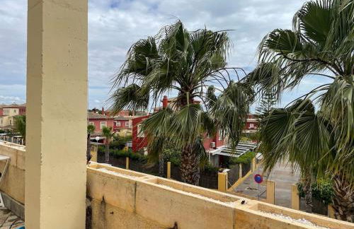 Calle Oceano atlantico 66 - Foto 6