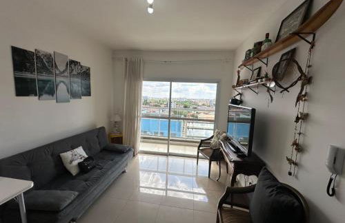 BALI - PAZ & CONFORTO COM WIFI e VAGA,Máx4 pessoas - Foto 28