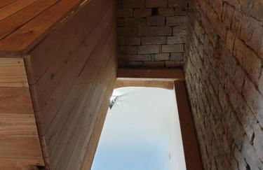 Les Vergers d'Epona "Fougerolles Haute-Saône" - Foto 11