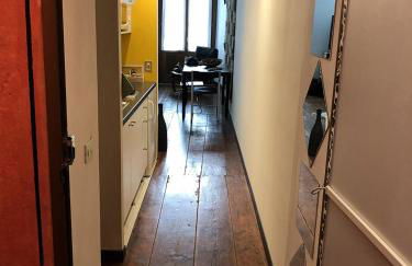 Appartamento vacanze al lago Orta San Giulio - Photo 77