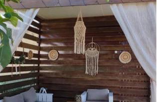 Creta Irini's Rooms3 - Foto 17