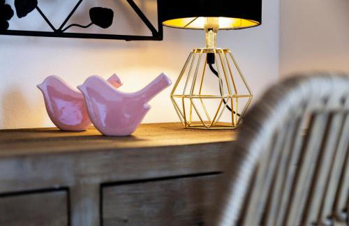 LOTOS - Luxury Apartments - Foto 65