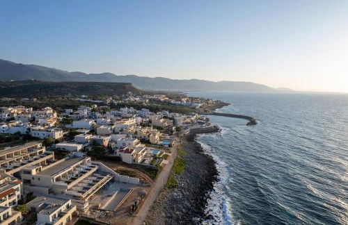 Ascuri Apartment - Photo 28