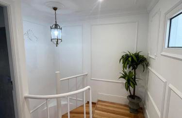 Dúplex Sotileza lujo con Garaje incluido - Foto 41