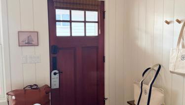 The Cottages at Bigfork - Foto 4