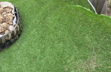 Five Cottages in AONB and an Obbit House! - Foto 21