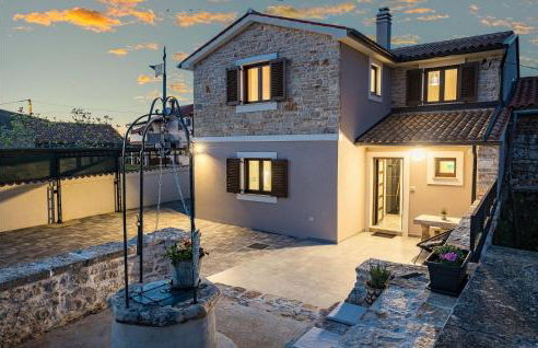 Villa Nola - Foto 17