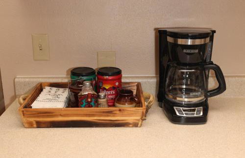 Western on Weaver Belgrade MT - Foto 32