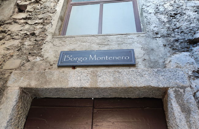 2 bedroom Apartment in Tremezzina with terrace - Photo 37