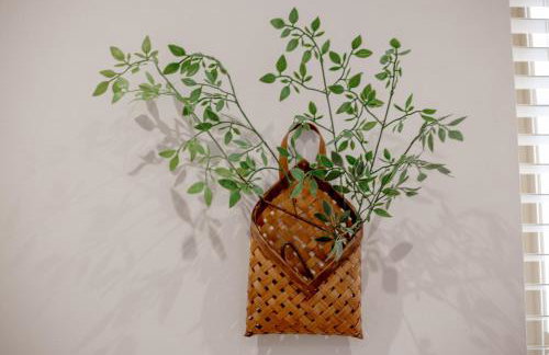 Lindenstone Stylish & Comfortable Stays in the Heart of Maidstone - Foto 52