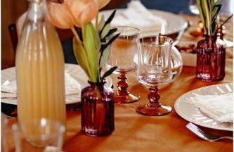 Holiday Home ferienhaus Ty Nina Rosa- haustiere erlaubt by Interhome - Foto 6