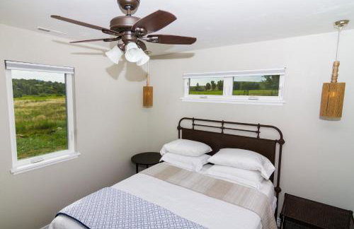 Hillside Colorado Cottages - Foto 17