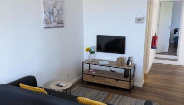 Alto do Sossego - Photo 3