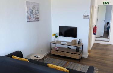 Alto do Sossego - Photo 3