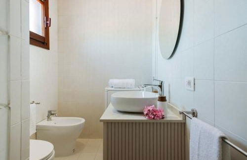 Porto Rotondo Bay View - Foto 21