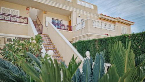 Casa Alejandro - Foto 4