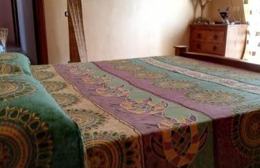 Villa Santa Elena B&B - Country Home Holiday - Foto 12