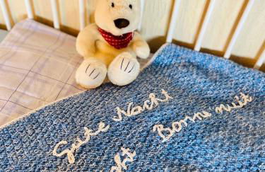 FeWo Ferber - Foto 34