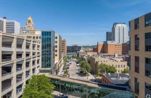 District Attorney's Office - Foto 30