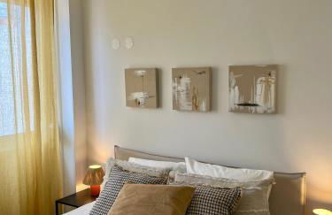 JC Apartments - Foto 18