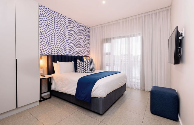 MINT Resorts the Blyde - Foto 4