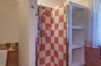 Relais Riserva di Fizzano - Foto 2