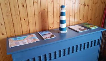 Playa de Seiruga - Foto 4