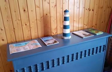 Playa de Seiruga - Foto 4