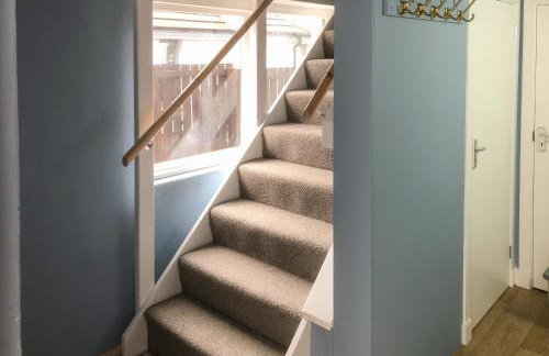 Gleaner Lea Apartment - Foto 18