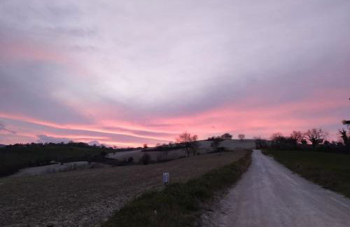 CASAL DEL SOLE - L'Ulivo - Foto 34