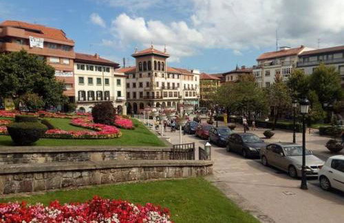 Ven y disfruta en el corazón de Bizkaia-Urdaibai LBI00509 - Foto 61