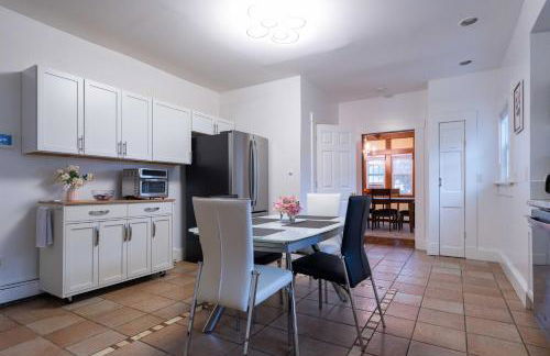 Beechmont-Charming Colonial for Events and Getaways! - Foto 8