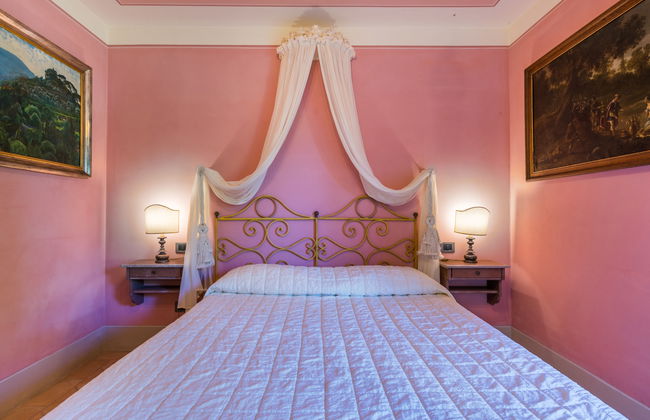 Poggio al Pruno - Foto 27