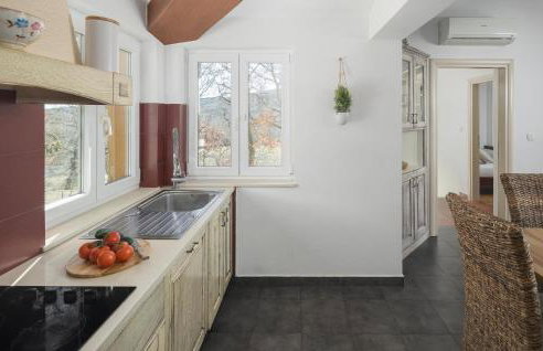 Holiday Home Kranjci Kranjci - Foto 28