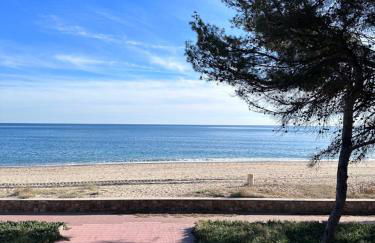 Residencia Guardemar - Foto 29