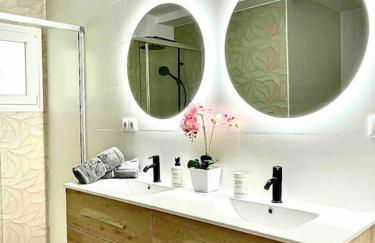 Apartamento PORT BLAU CAMBRILS - Photo 15