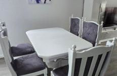 Ferienwohnung in Neuss nahe Düsseldorf - Foto 8