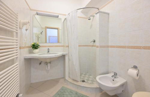 Appartamenti Ischia la Sentinella - Foto 16